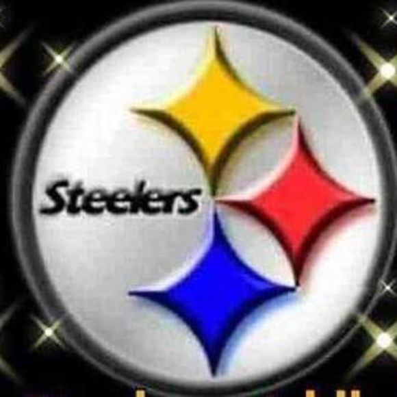 Meet your Posher, Steven - Picture 1 of 1